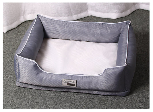 Removable Pet Litter