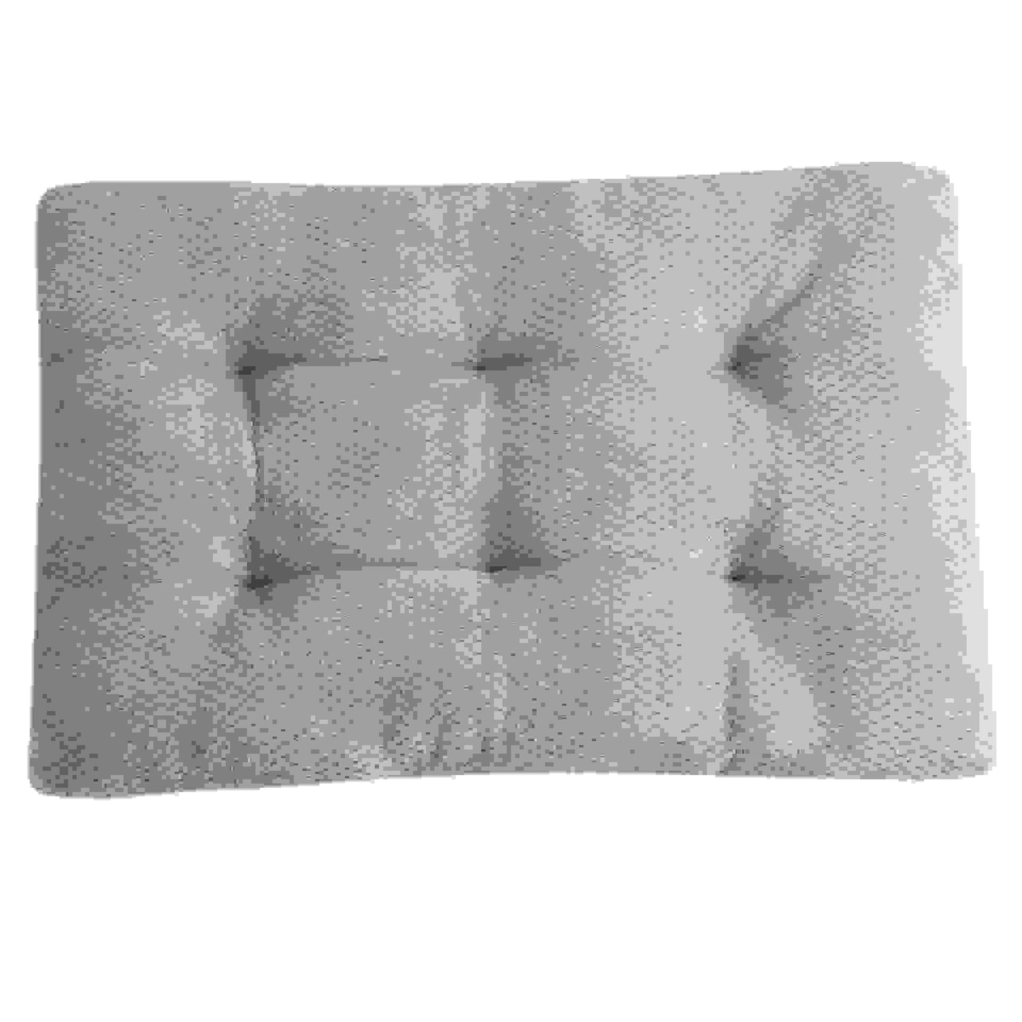 Winter Warm Pet Mat