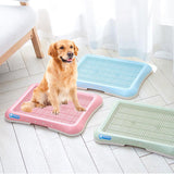 PET Dog Toilet