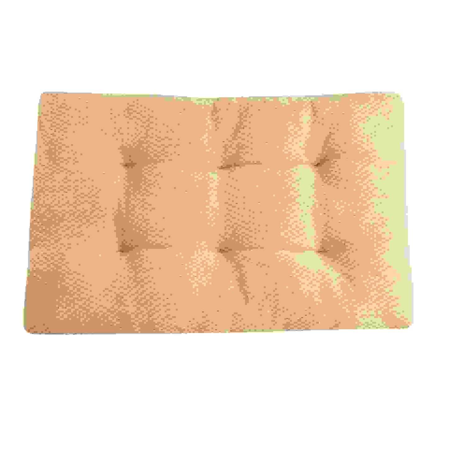 Winter Warm Pet Mat