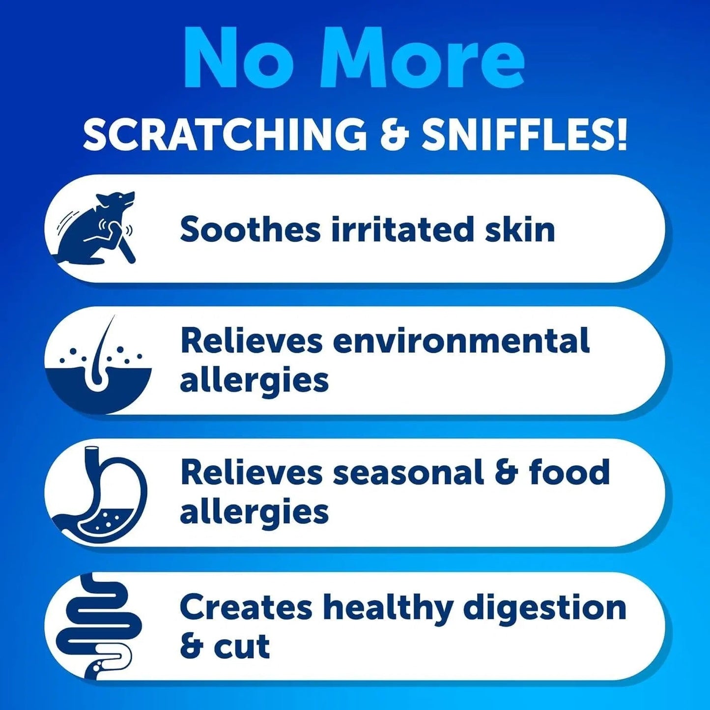 Probiotics For Dogs