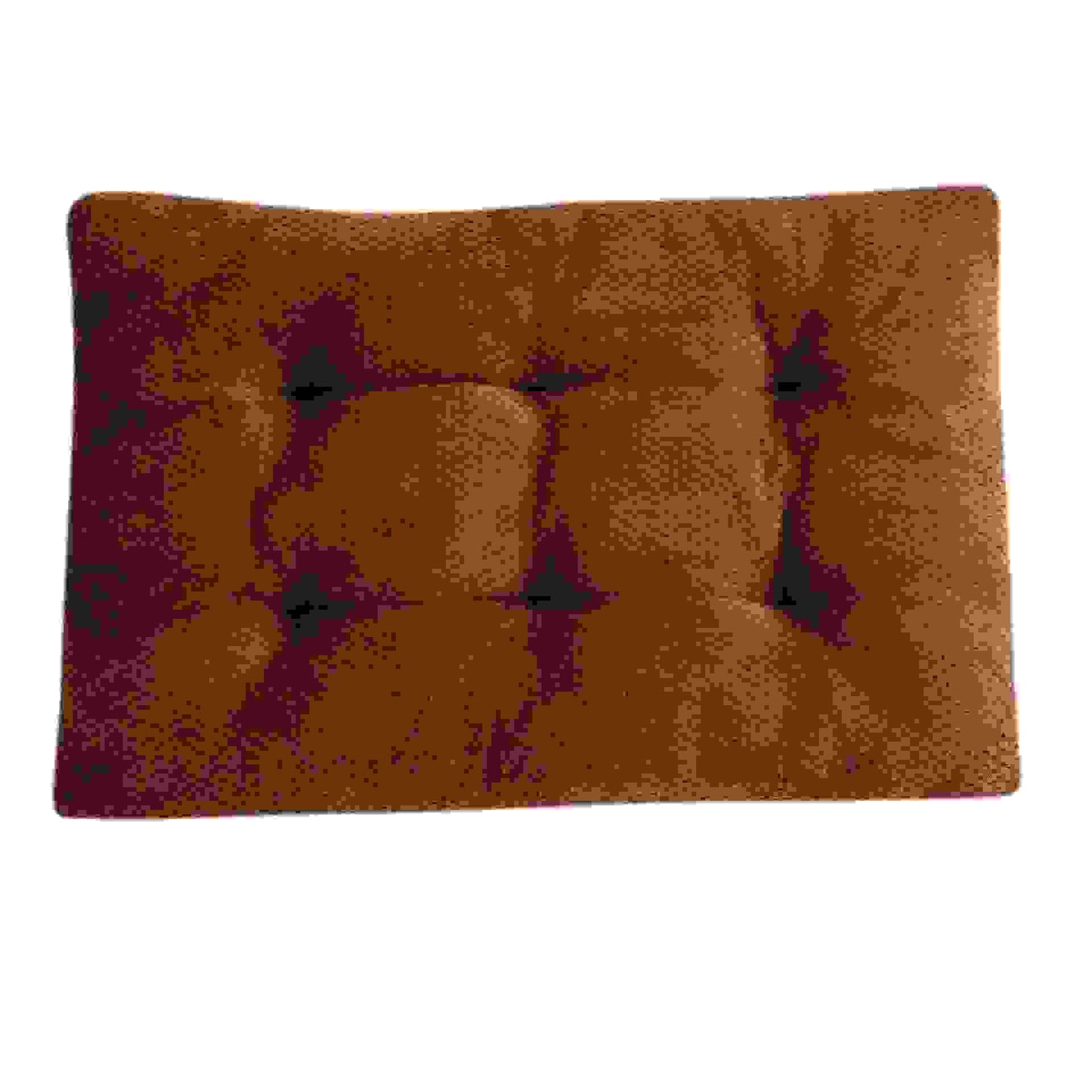 Winter Warm Pet Mat