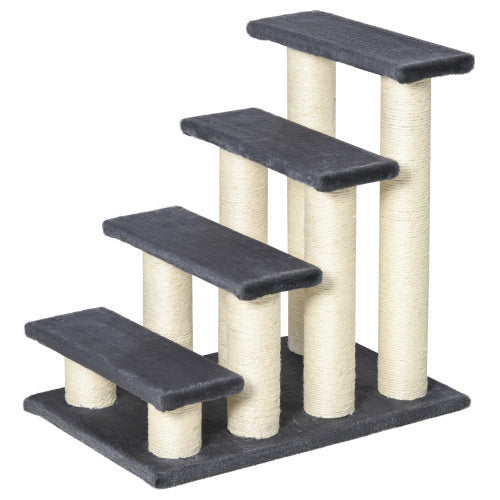 PawHut Cat Tree