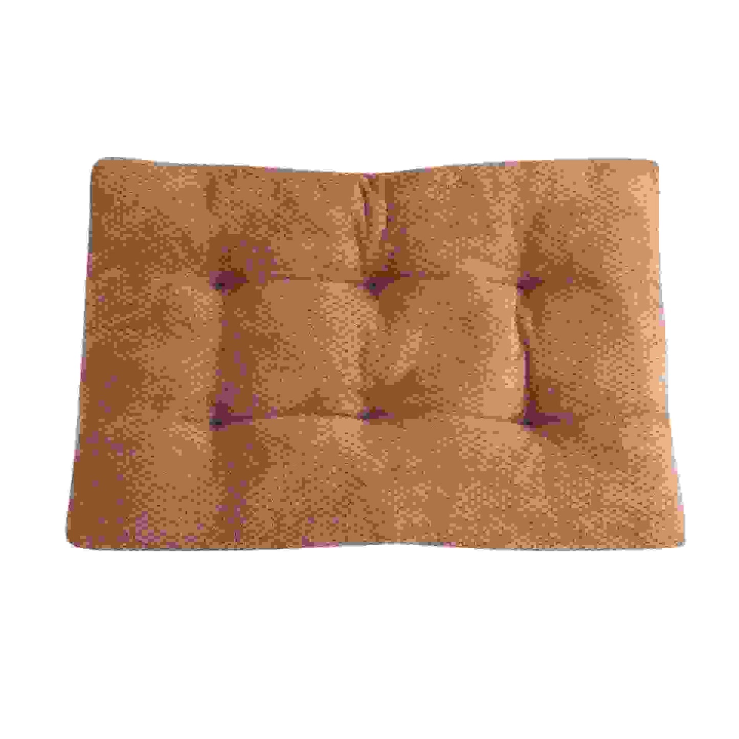 Winter Warm Pet Mat