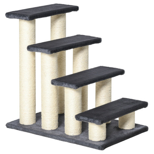 PawHut Cat Tree