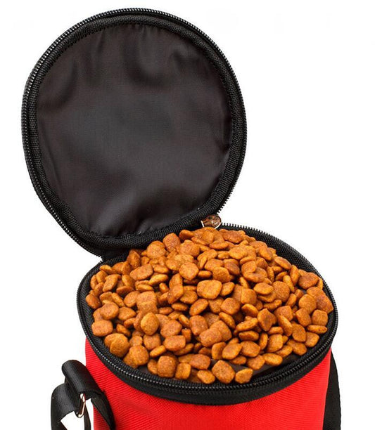 Waterproof Food Bag