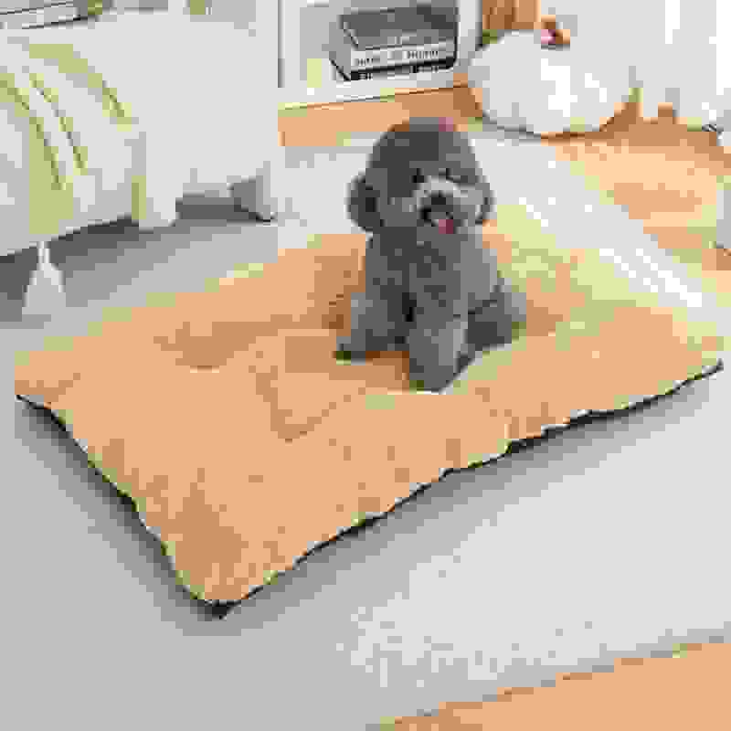 Winter Warm Pet Mat