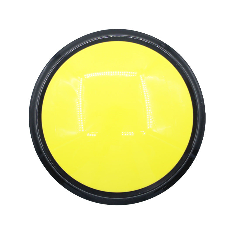 Dog Talking Button