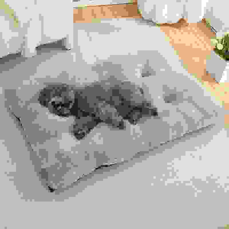 Winter Warm Pet Mat