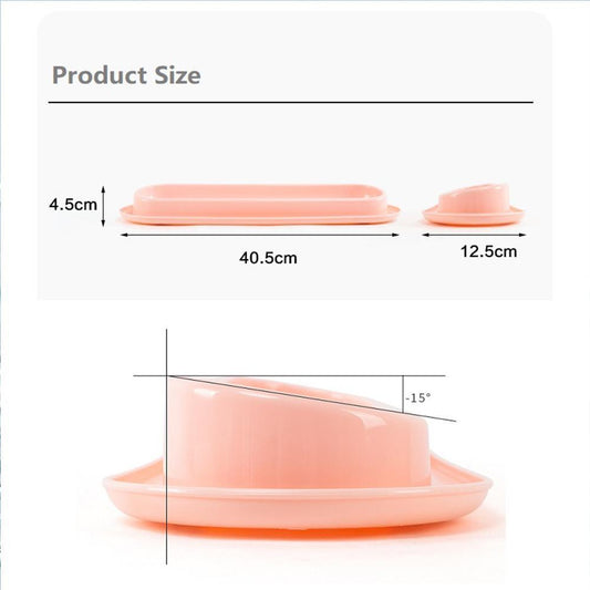 Pet Bowls