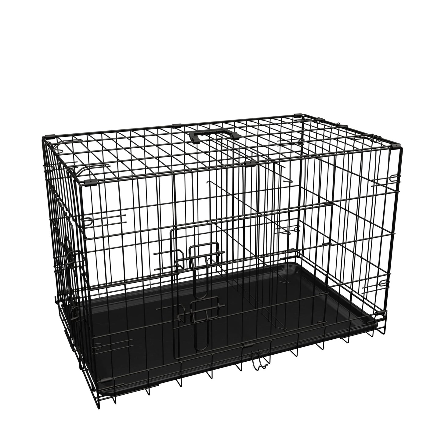 Dog Cage