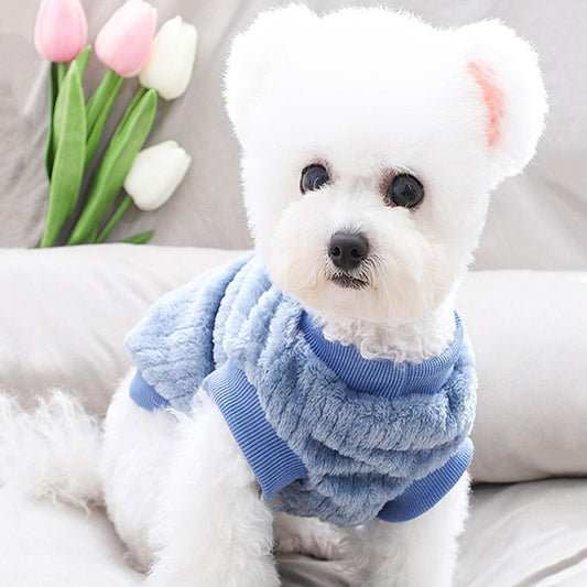 Pet Sweater