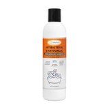 Lime Sulfur Pet Shampoo