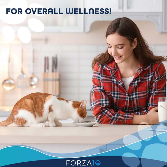 Actiwet Cat Hypo