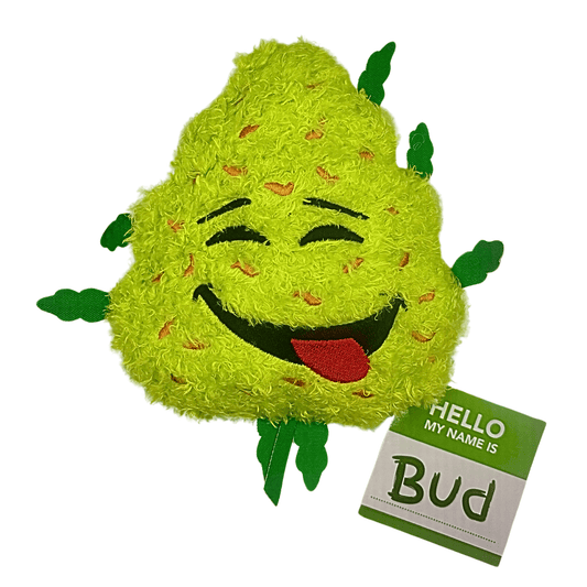 FunnyDogToy