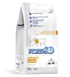 Active Cat Urinary