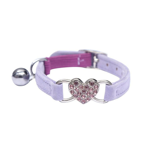 Pet Collar