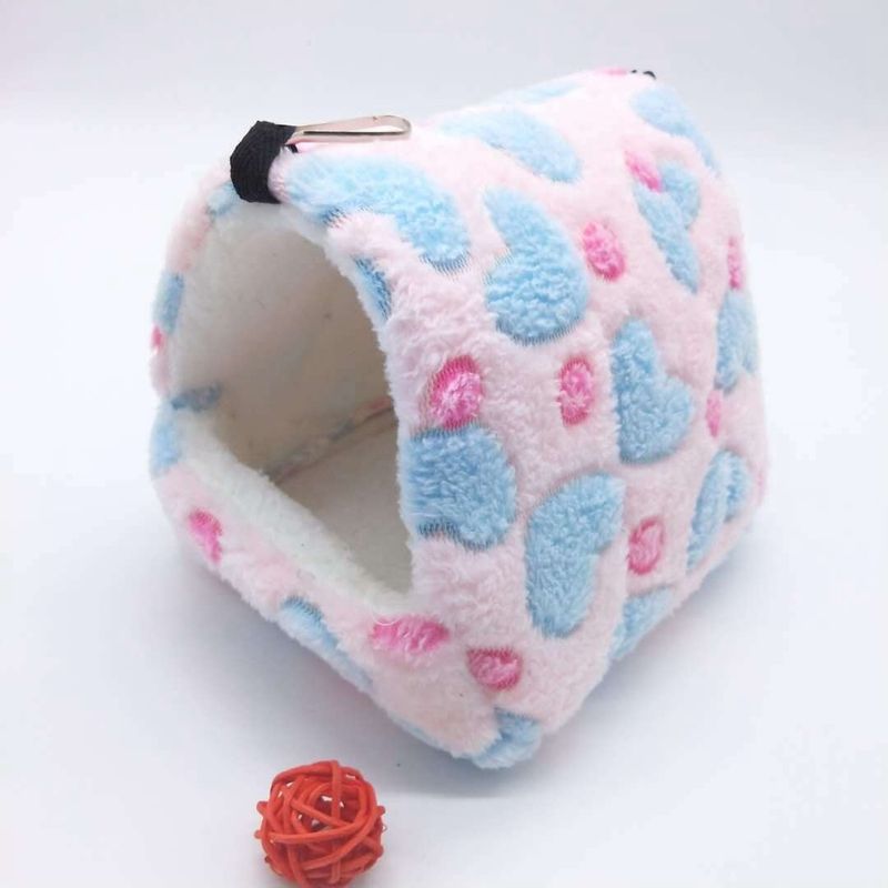 3746599912pcs Bird Cage
