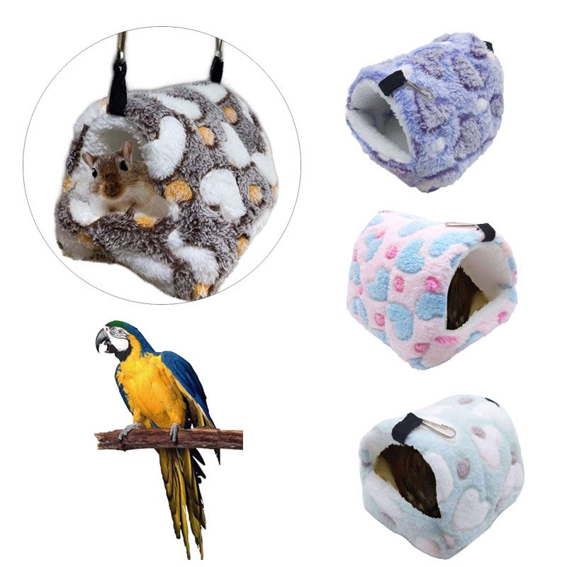 3746592812pcs Bird Cage