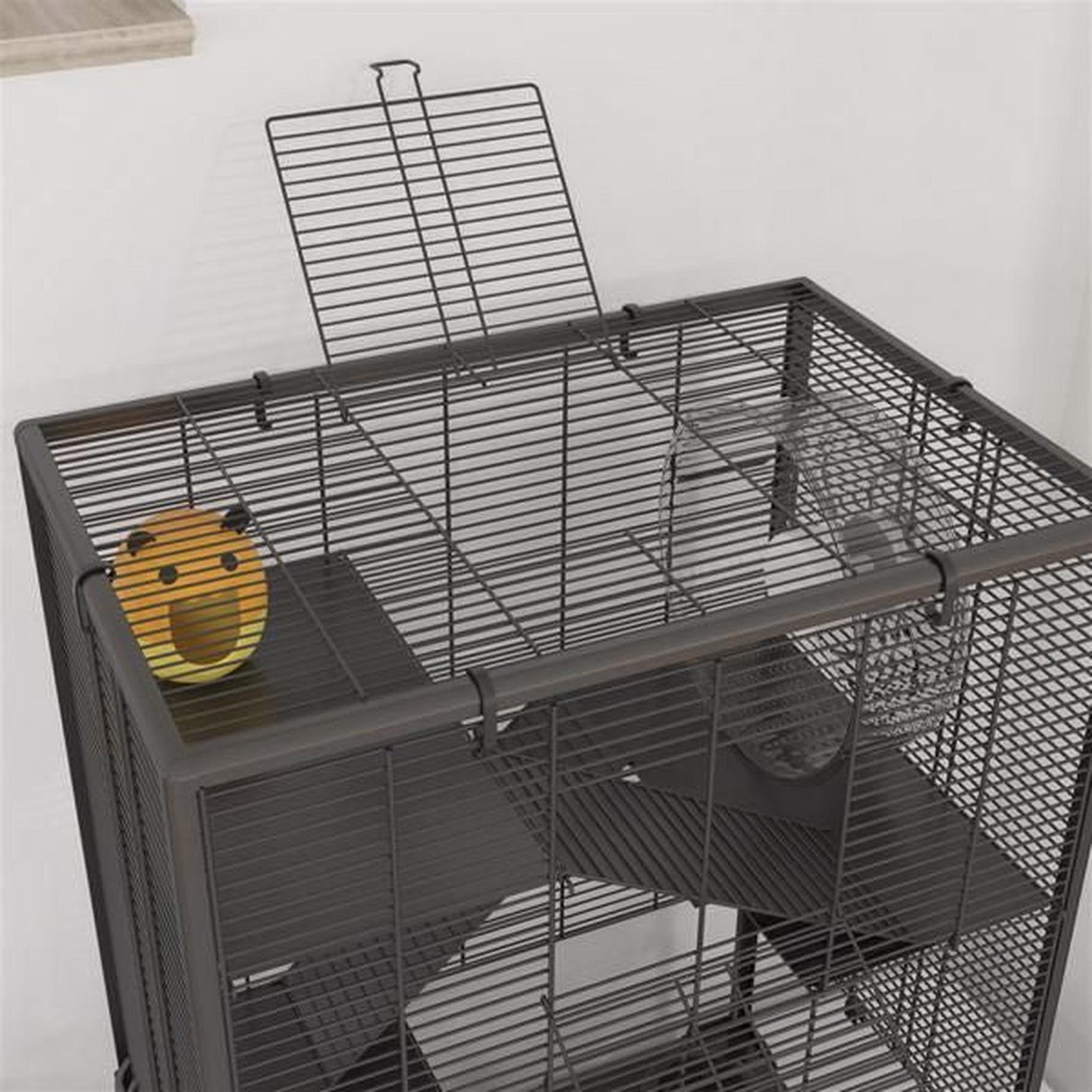 | Hamster Enclosure Tank | Small Pet Habitat | Hamster Living Tank | Hamster Cage Tank |
Clear Hamster Home | Hamster Observation Tank | Pet Habitat Enclosure | Hamster Display Tank |
Transparent Hamster Cage | Hamster Housing Tank |