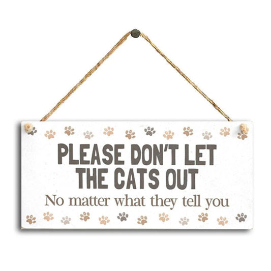 Top Must-Have Pet Accessories for Your Furry Friend