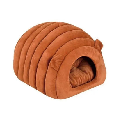 Cats Pet Products