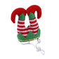 Pet Christmas Funny