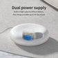Donut Frost WiFi 6 Meal