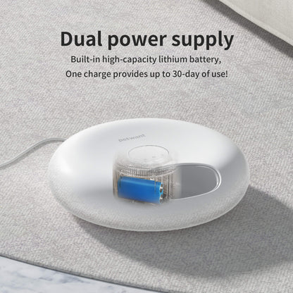 Donut Frost WiFi 6 Meal