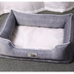 Removable Pet Litter