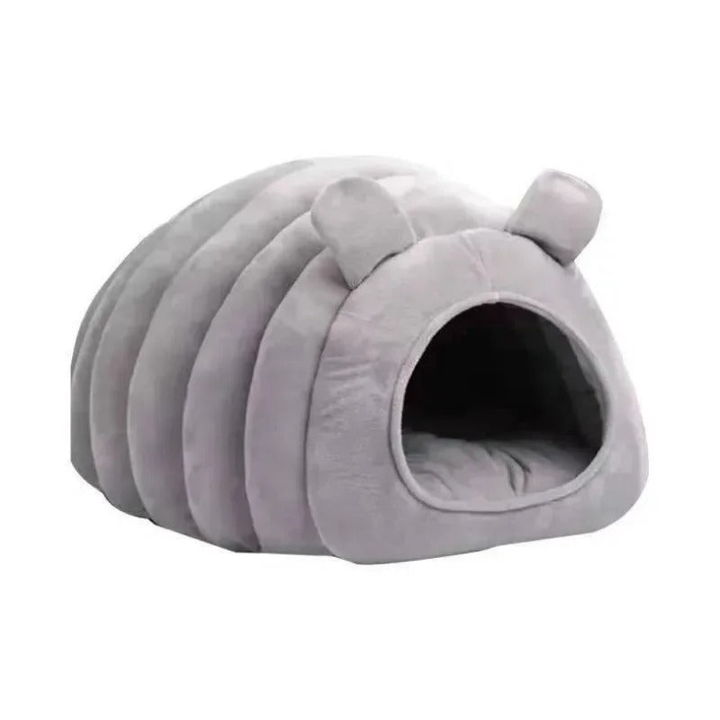 Cats Pet Products