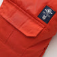 Pet Supplies Dog Clothes