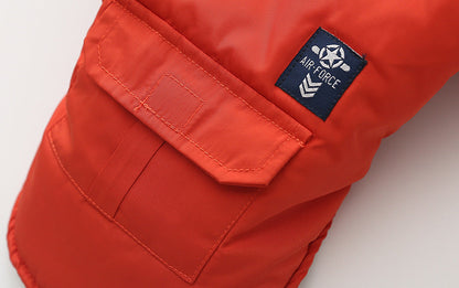 Pet Supplies Dog Clothes