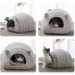 Cats Pet Products