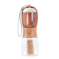 Dog Water Cup