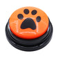 Dog Talking Button
