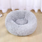 Dog Bed