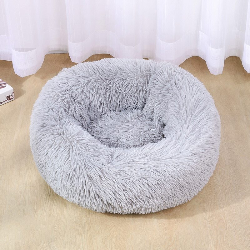 Dog Bed