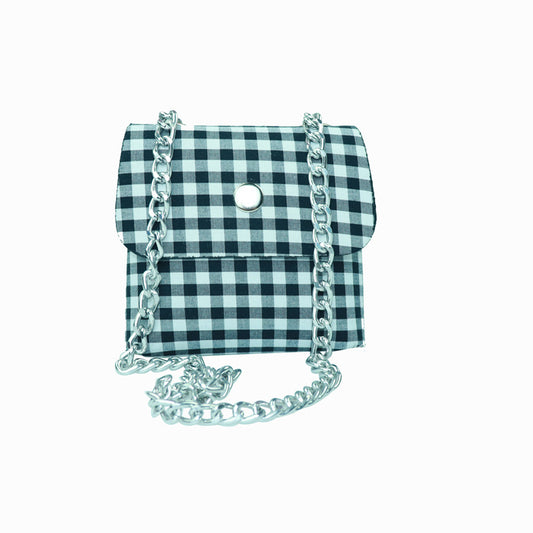 Pet Backpack