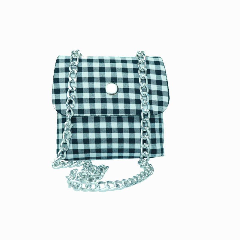 Pet Backpack