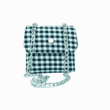 Pet Backpack