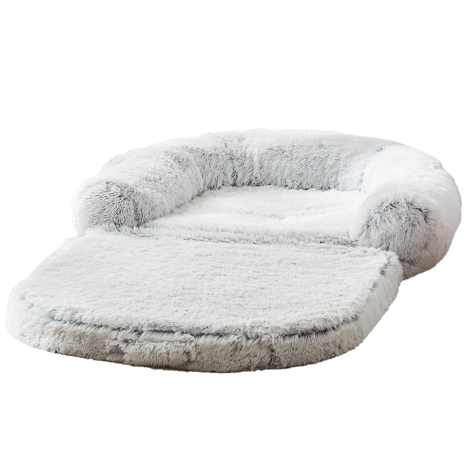 Human Pet Sofa