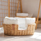 Hand-woven Warm