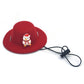 Pet Christmas Hat