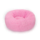 Dog Bed