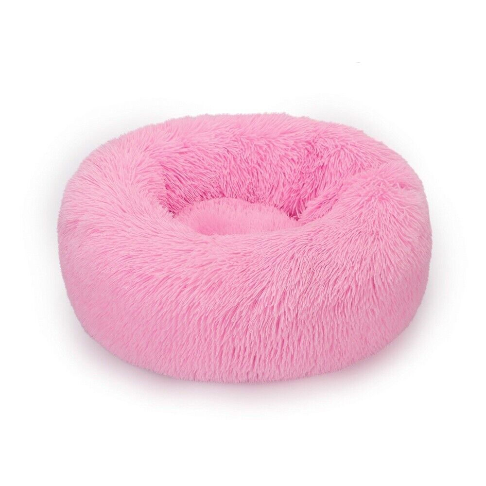 Dog Bed