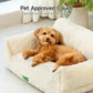 MEWOOFUN Cat Sofa Bed