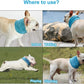 Dog Cooling Bandana