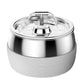Stainless Steel Pet Water Dispenser