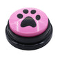 Dog Talking Button